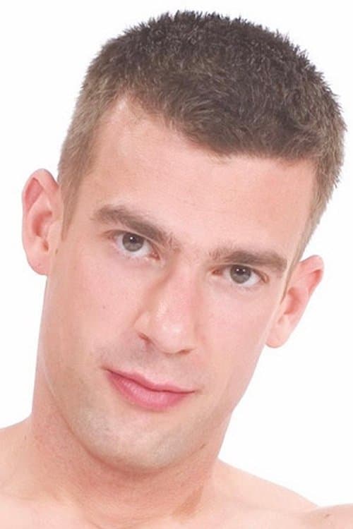 Andreas Stich image