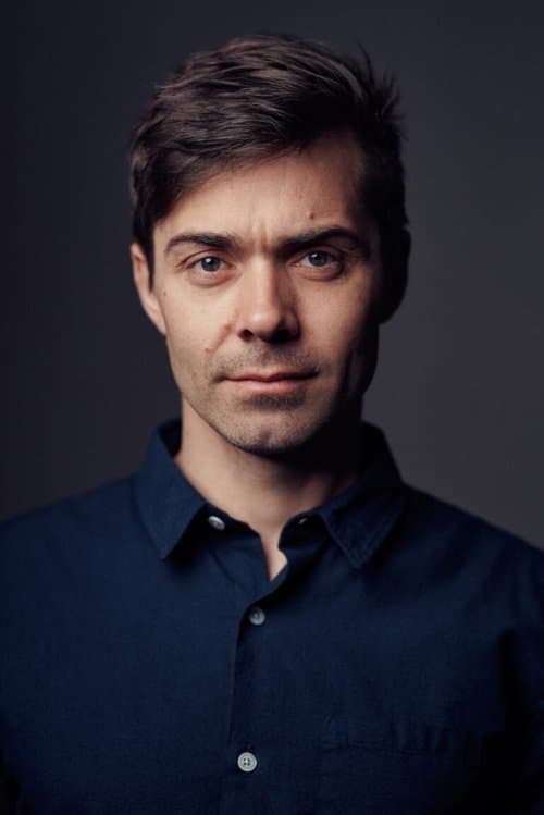 Andreas Thaulow's Photo