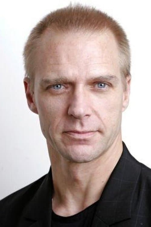 Andreas Wisniewski image