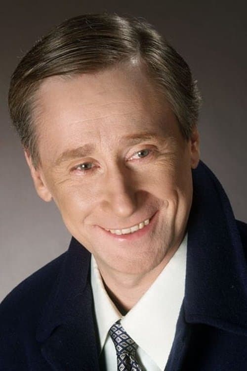 Andrei Abramov image