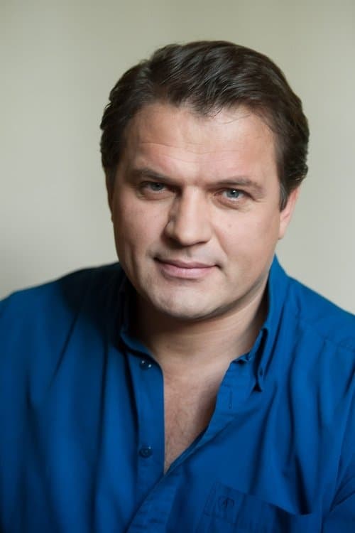 Andrei Bilanov image