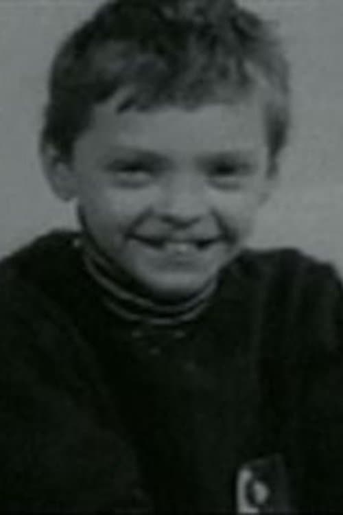 Andrei Budykho image