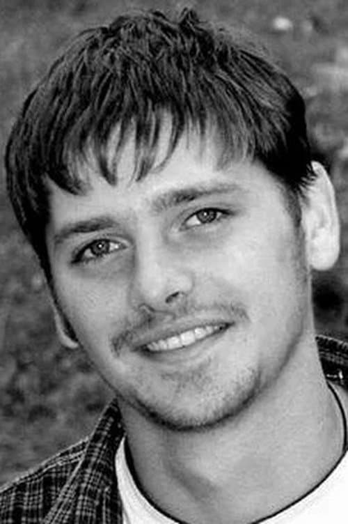 Andrei Novikov image