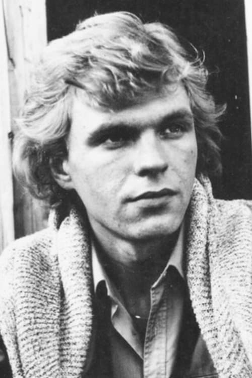 Andrei Ponomaryov image