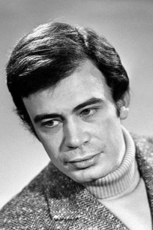 Andrei Vertogradov image