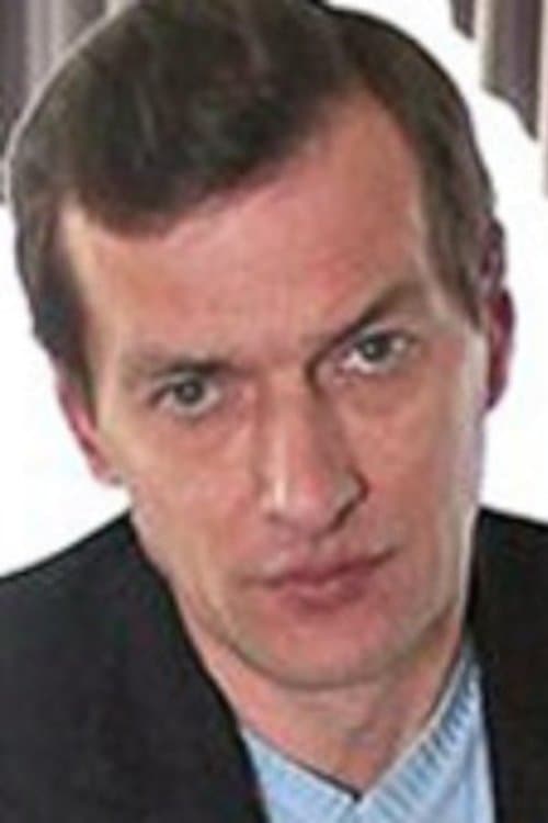 Andrei Zertsalov image