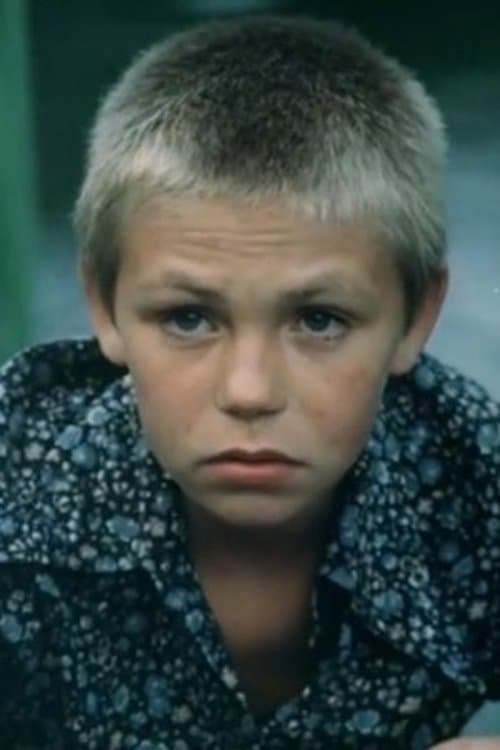 Andrei Zykov image