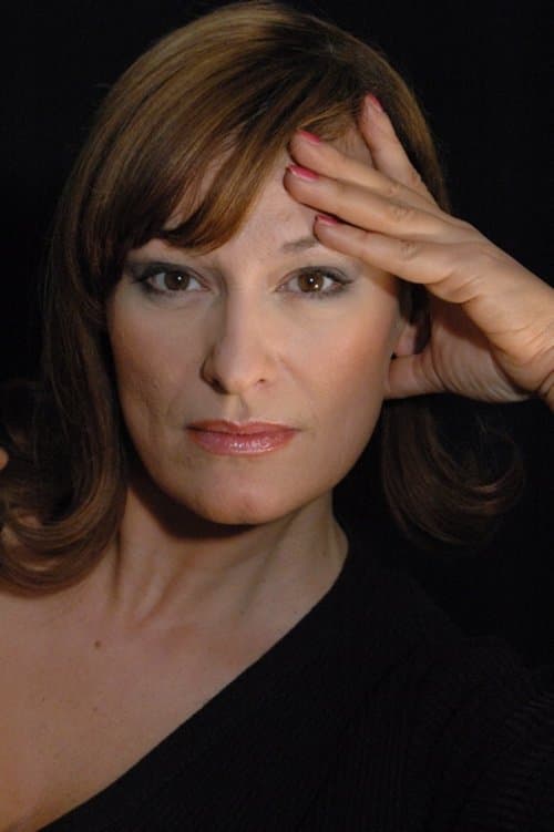 Andreja Schneider image