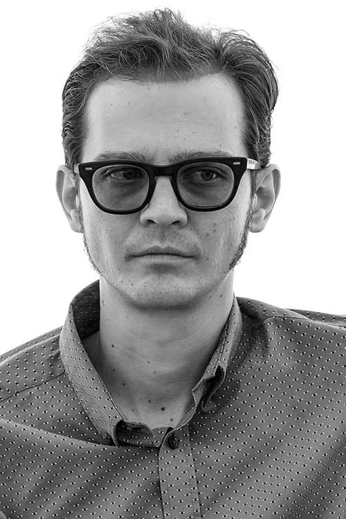 Andrés Kaiser's Photo