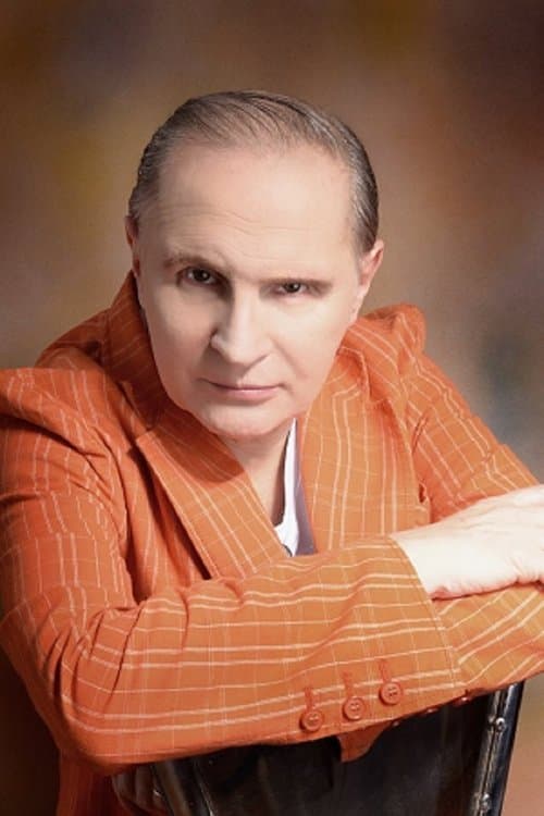 Andrés Midón image