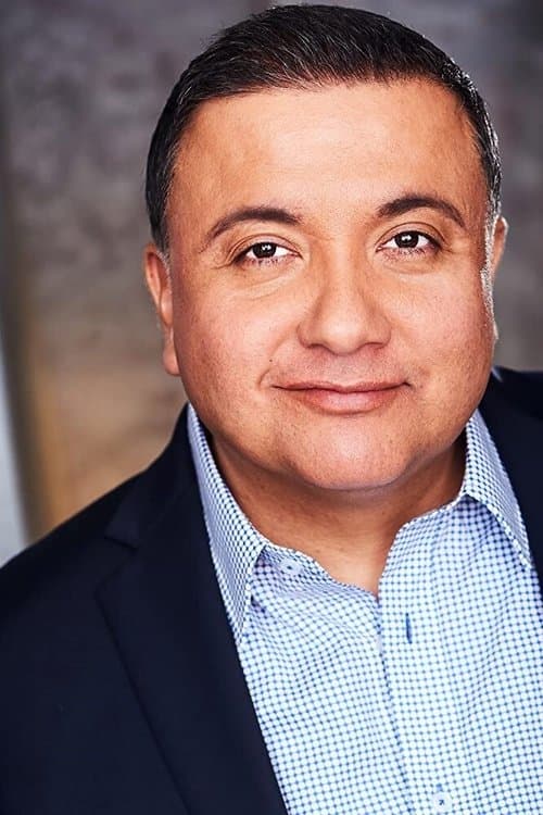 Andres Orozco image