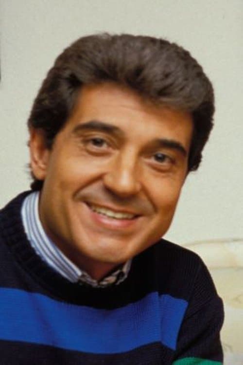 Andrés Pajares image