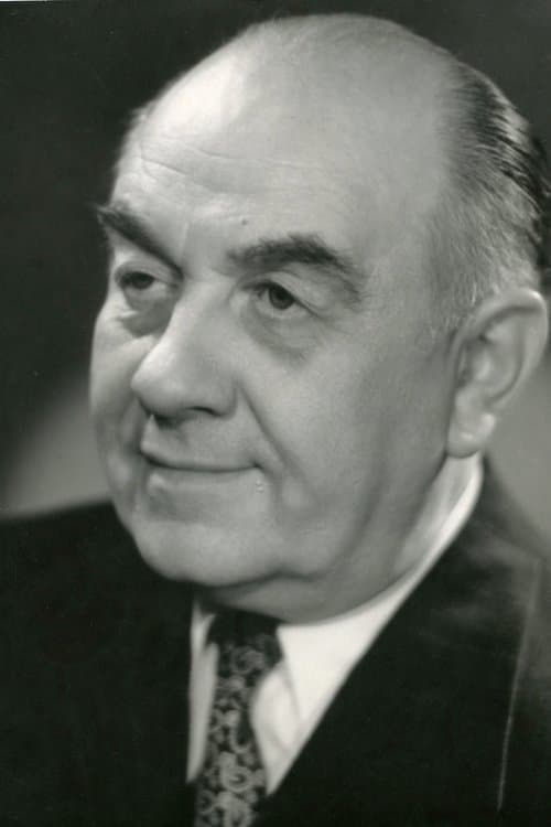 Andres Särev image