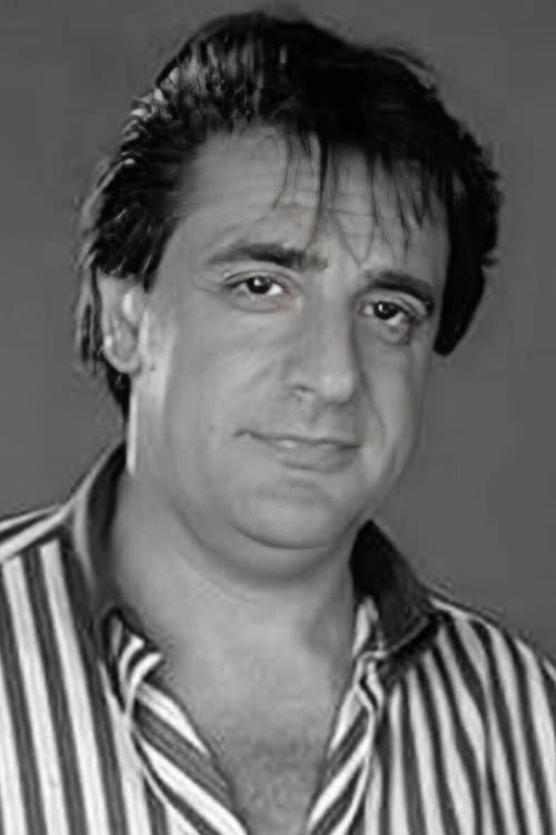 Andrés Vicente image