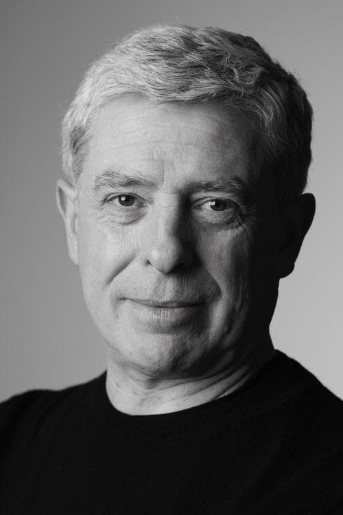 Andrew Bennett image