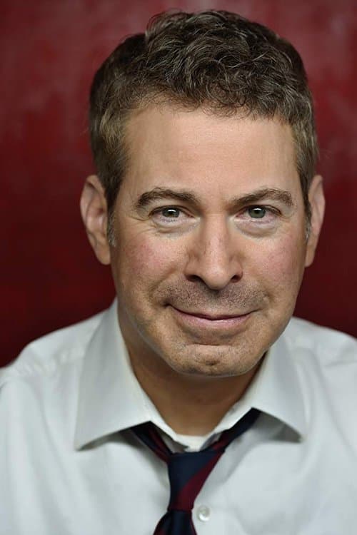 Andrew Bilgore image