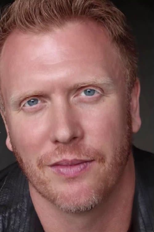 Andrew Blake Ames image