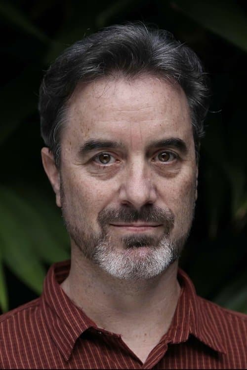 Andrew Brown image