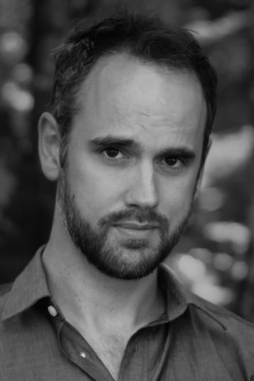 Andrew Bush image