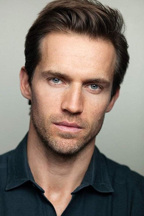 Andrew Cooper image