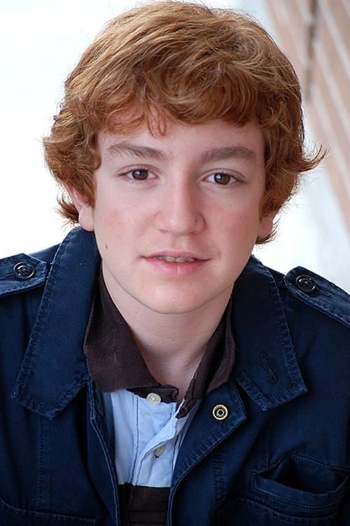Andrew Cottrill image
