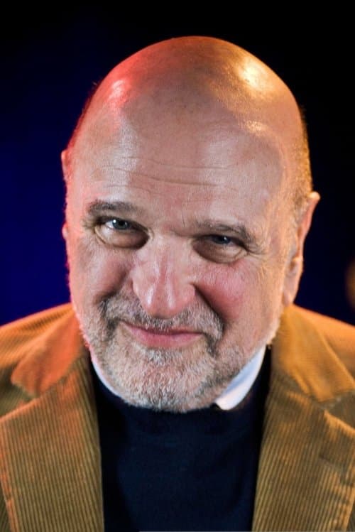 Andrew Davis image