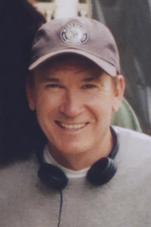 Andrew Durham image
