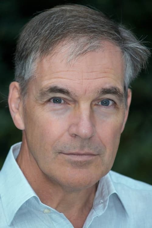 Andrew Forbes image