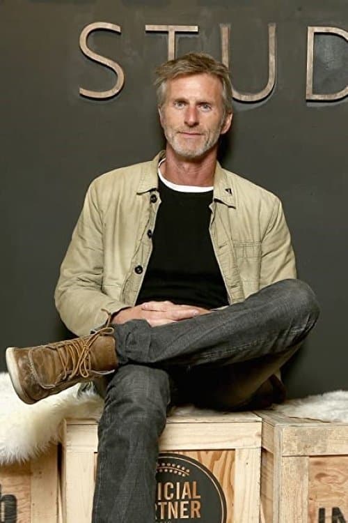 Andrew Heckler image