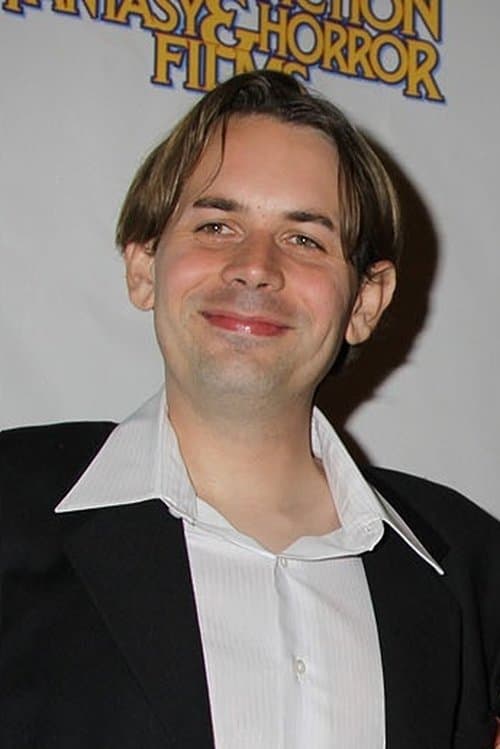 Andrew Kasch image
