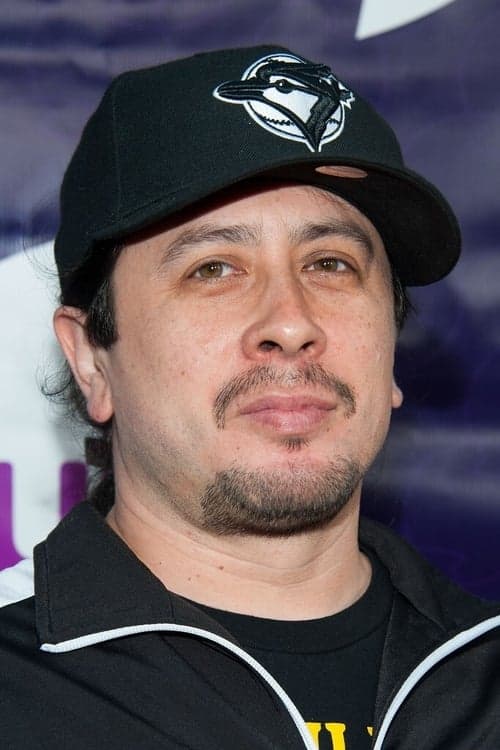 Andrew Kishino image