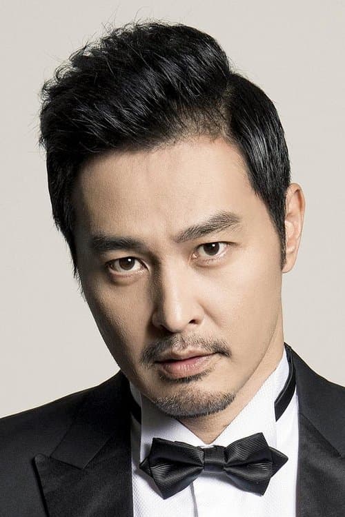 Andrew Lin Hoi image