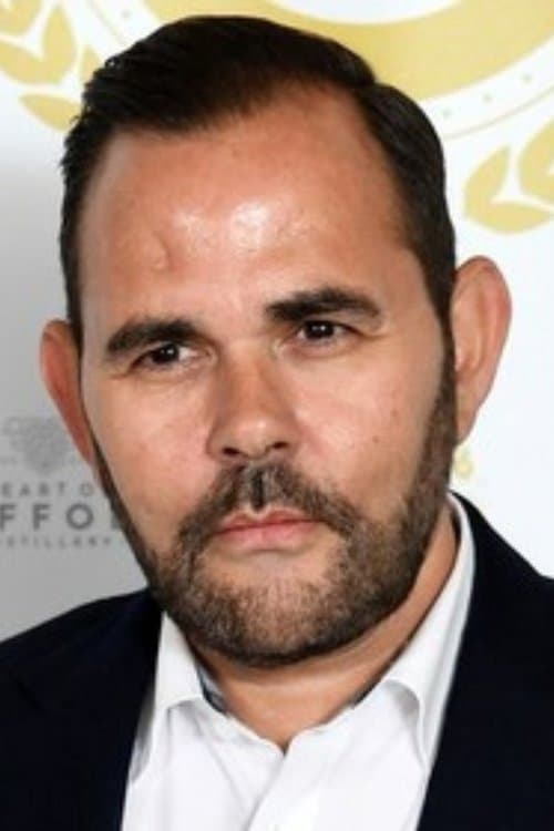 Andrew Loveday image