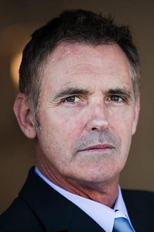 Andrew McFarlane image