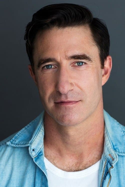 Andrew Munro image