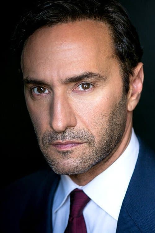 Andrew Pifko image
