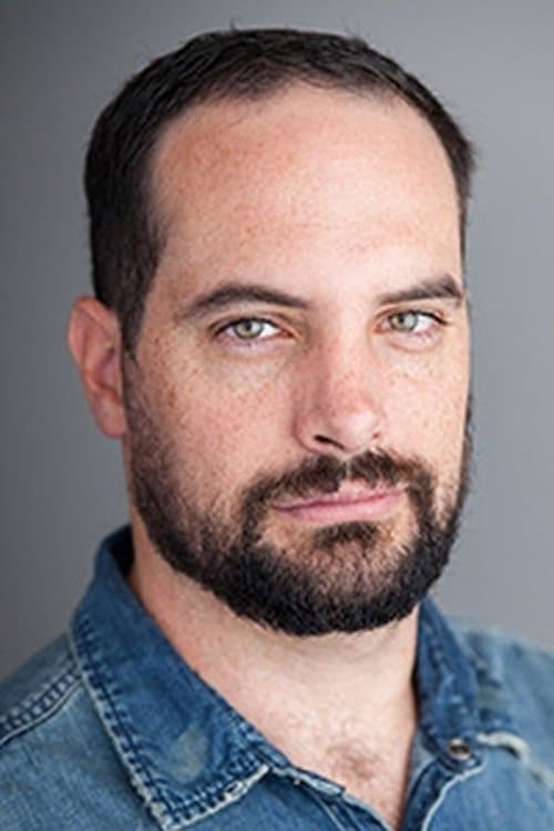 Andrew Roux image