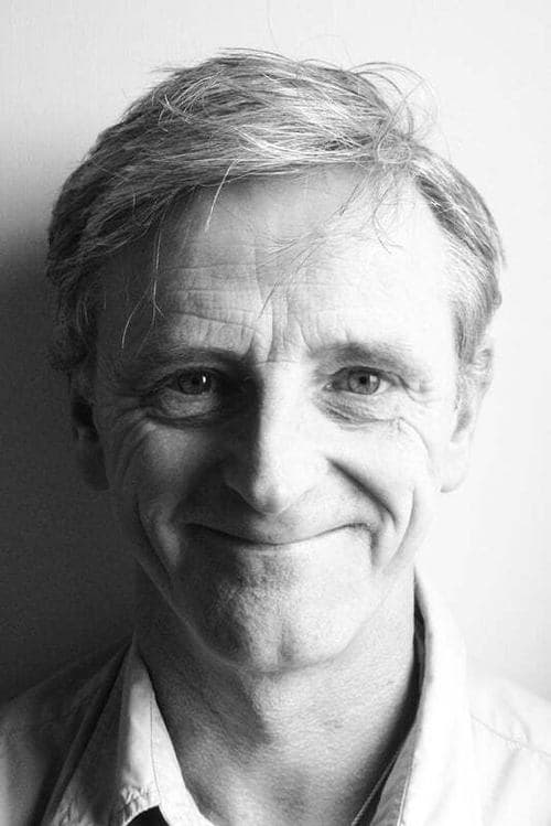 Andrew Schofield image