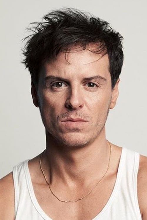 Andrew Scott image