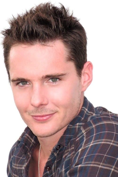 Andrew Supanz image