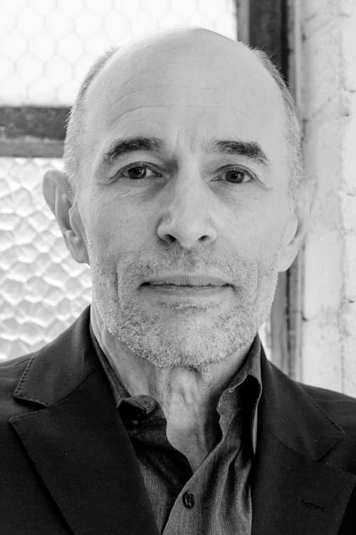 Andrew Tribolini image