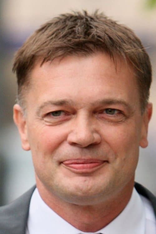Andrew Wakefield image