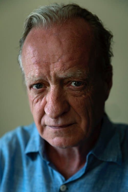 Andrew Worsdale image