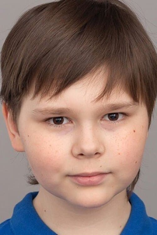 Andrey Archakov image