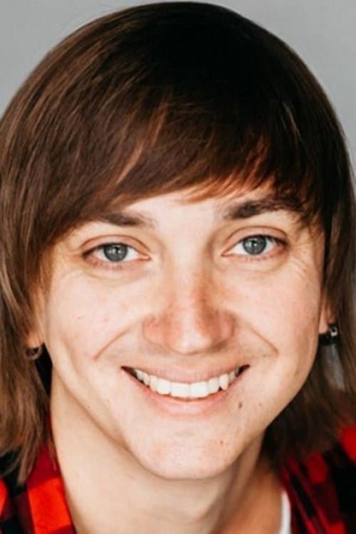 Andrey Didik image