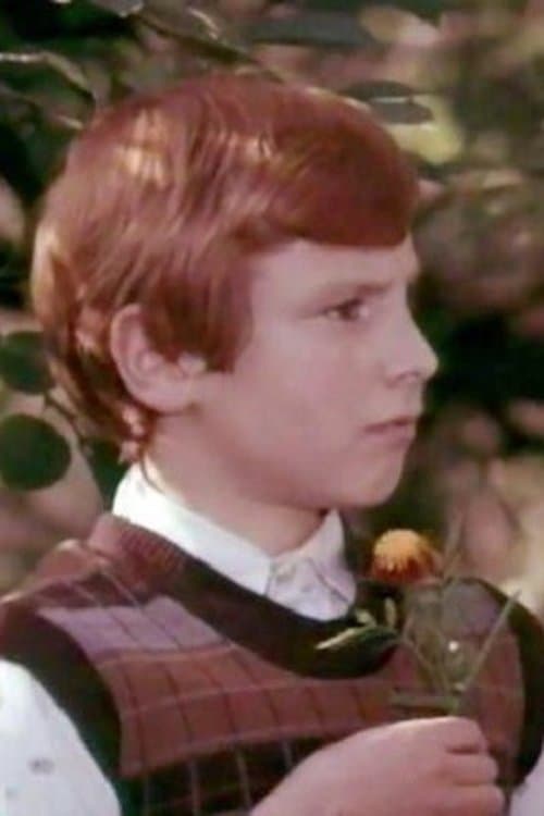 Andrey Iosifov image