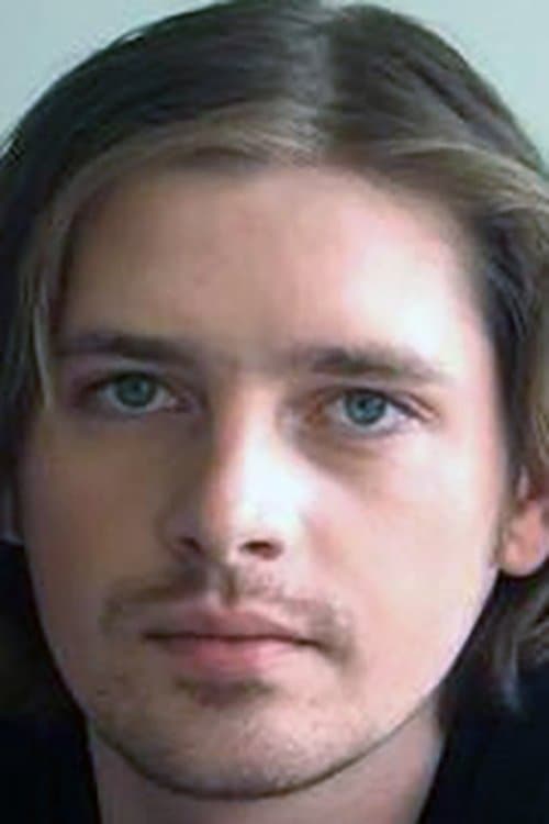 Andrey Novikov image