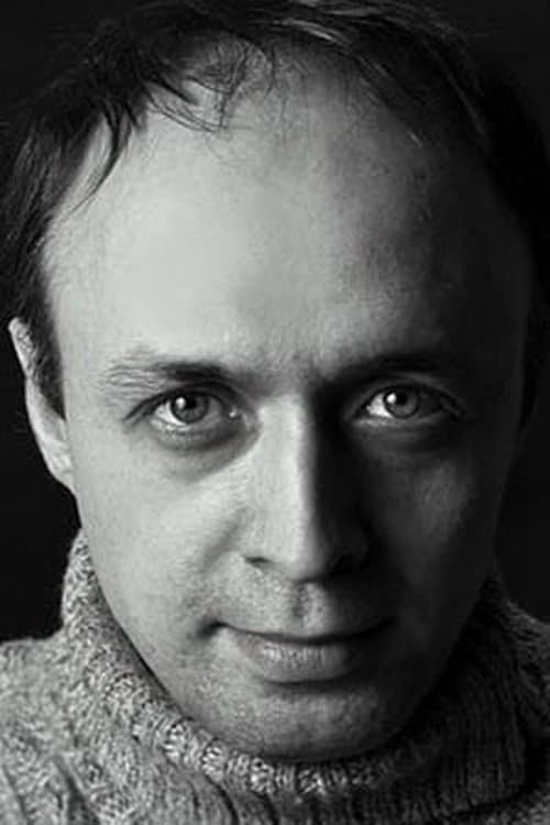 Andrey Shimko image