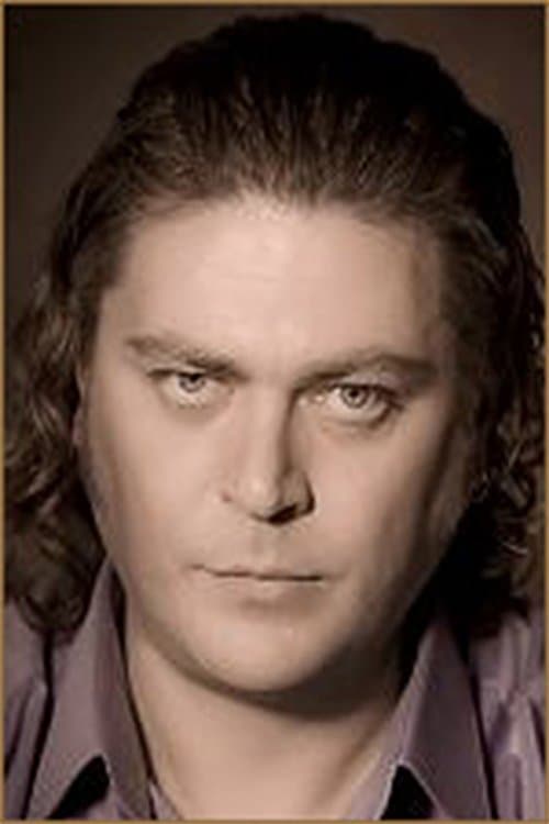 Andrey Sukhov image