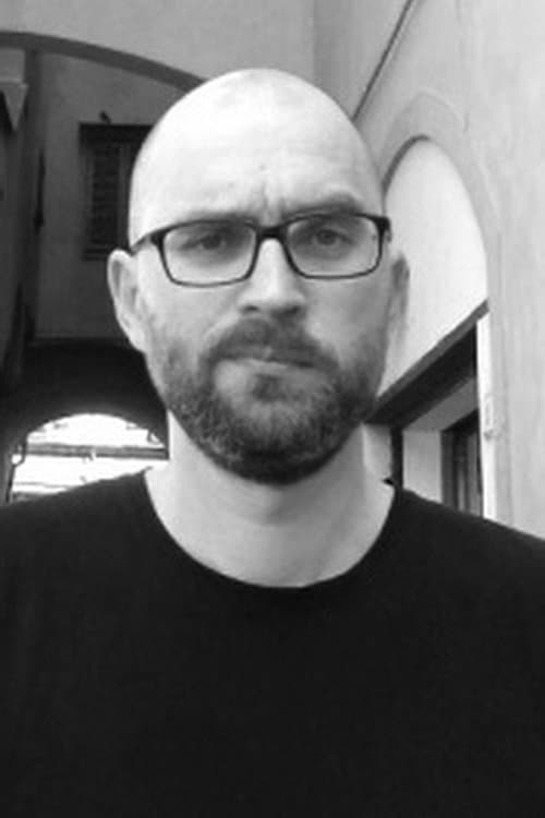 Andrey Zhidkov's Photo